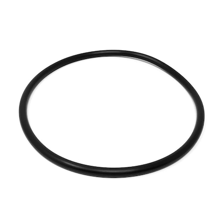 Springer Parts O-Ring, EPDM (FDA); Replaces Sudmo Part# 2109429 2109429SP